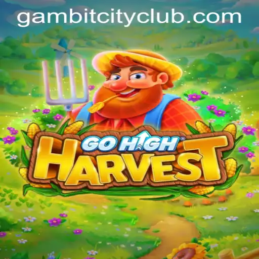 Discovering the Wonders of GoHighHarvest: An Insight into the Latest Gaming Phenomenon