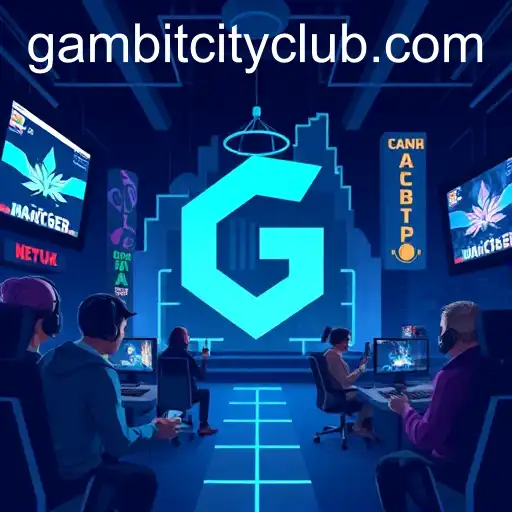Player Communities: The Impact of GAMBITCITY CLUB