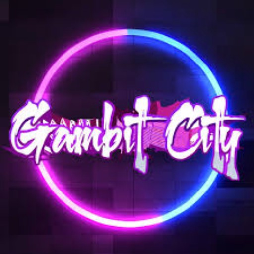 GAMBITCITY CLUB