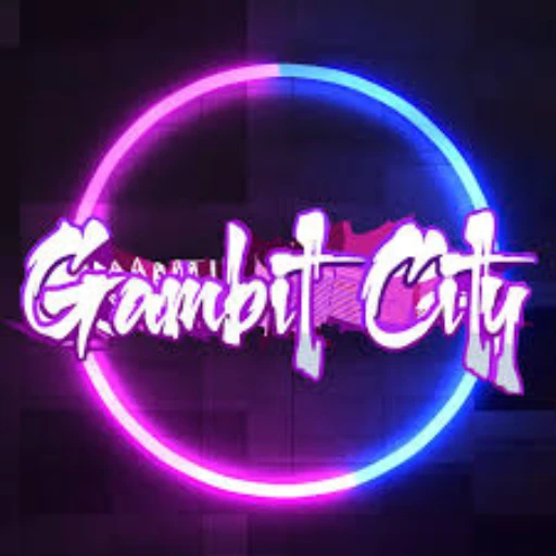 GAMBITCITY CLUB