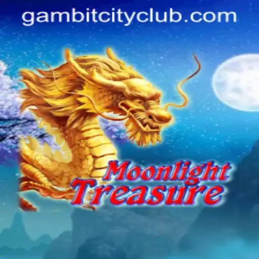 Diving into MoonlightTreasure: A Thrilling Adventure at GambitCity Club