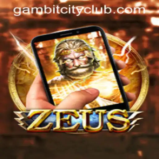 Unveiling the Mystical World of ZeusM: A Deep Dive into GambitCity Club's Latest Game